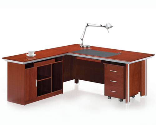 營業(yè)執(zhí)照